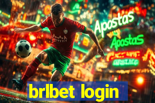 brlbet login